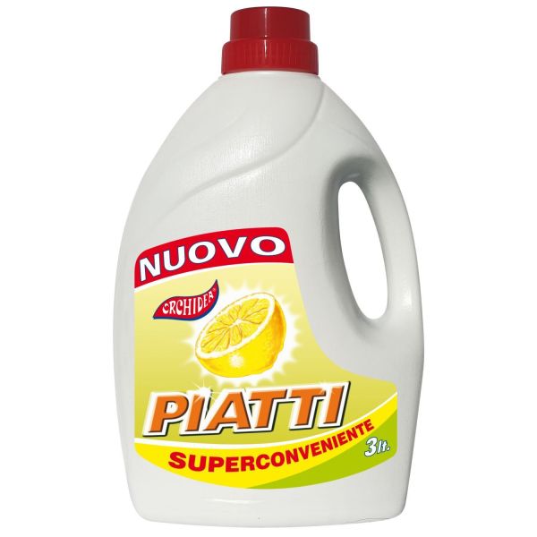 eec0080-lavapiatti-orchidea-limone-lt-3