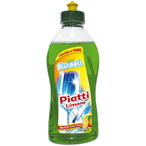 eec0083-lavapiatti-blu-bell-piatti-limone-ml-750