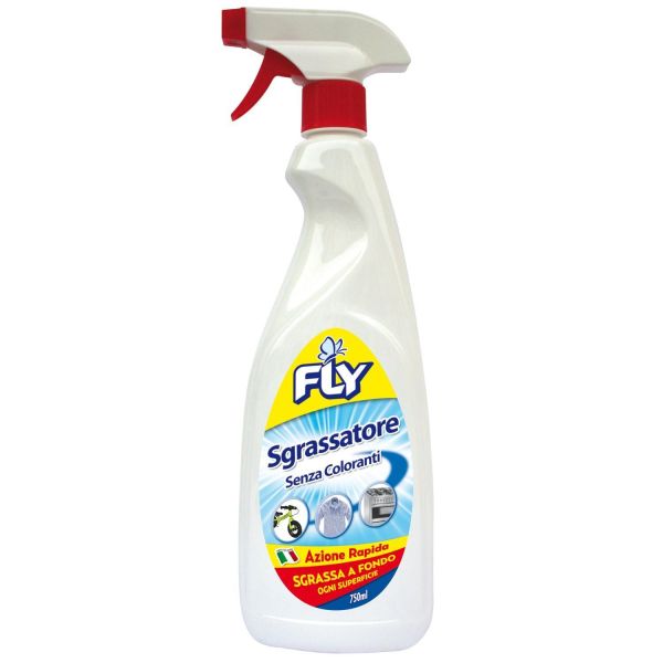 ffa0010-sgrassatore-fly-ml-750