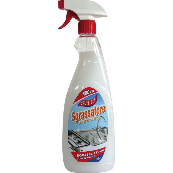 ffa0020-sgrassatore-orchidea-marsiglia-ml-750