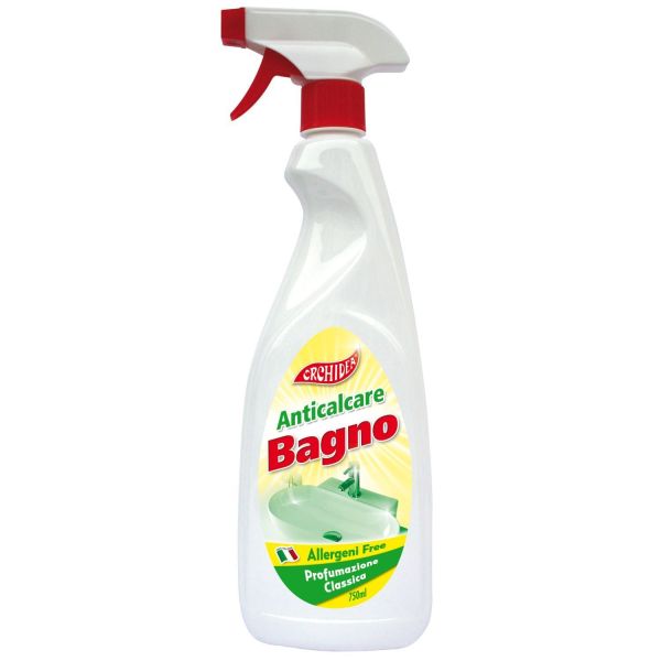 ffa0061-bagno-anticalcare-orchidea-ml-750