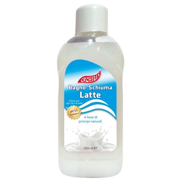 zzb0175-bagnoschiuma-orchidea-latte-lt-1