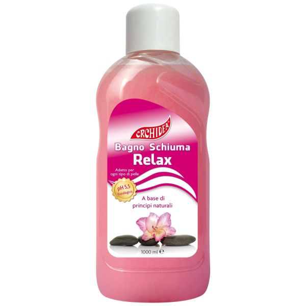 zzb0180-bagnoschiuma-orchidea-relax-lt-1